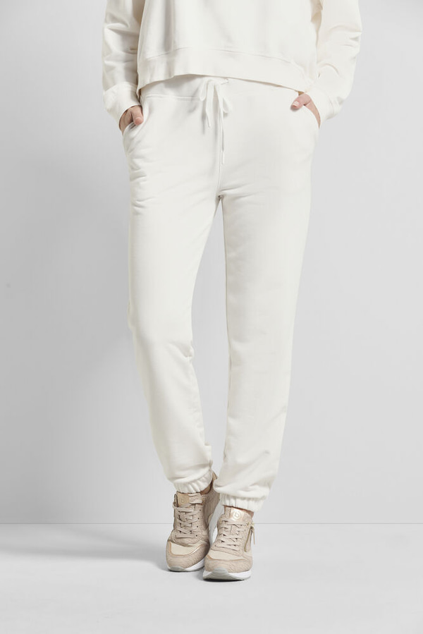 ΠΑΝΤΕΛΟΝΙ ΦΟΡΜΑΣ BUGATTI - 30 ΜΠΕΖ